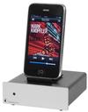 Pro-Ject - iPod Dock Box S Fi  -  iPod Audio