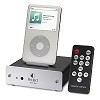 Pro-Ject - iPod Dock Box -  iPod Audio