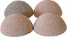 Ringmat  - Large Domes -  Isolation Devices