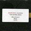 Marigo Labs  - VTS Window Tuning Dots Series II -  System Enhancements