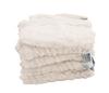 Spin-Clean - Washable Drying Cloths - 5 Pack -  Record Cleaning Machine