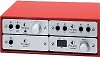 Pro-Ject - Design Box 2V-2H -  Equipment Rack