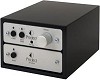 Pro-Ject - Design Box 2V -  Equipment Rack