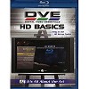 DVD International - Digital Video Essentials HD Basics Blu-Ray -  System Enhancements