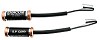 Enacom - Enacom Speaker Noise Eliminator / pair -  System Enhancements