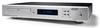 Creek Audio - Evolution 2 CD Player -  Disc Players