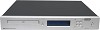 Creek Audio - Evolution CD Player -  Disc Players