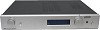 Creek Audio - Evolution Integrated Amp -  Integrated Amplifiers