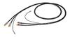 MIT Cables - EXP Phono Cable - 3 Articulation Poles RCA/RCA -  Phono Cables