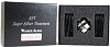 Walker Audio - Extreme SST- Super Silver Treatment -  Contact Cleaner