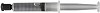 SME - Syringe of FDIV Damping Fluid