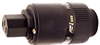 First Impression Music - 302 Connector (15 amp Female) -  Connectors