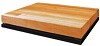 First Impression Music - Isolation Platform -  Isolation Devices