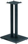 Target Audio - FS60 Speaker Stand 24