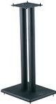 Target Audio - FS70 Speaker Stand 28