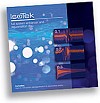 IsoTek  - Full System Enhancer  -  System Set Up Tools