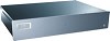 IsoTek  - Isotek GII Vision  -  Line Conditioners