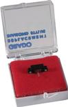Grado - 78E Cartridge (Elliptical Stylus)  -  Stylus