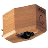Grado - Reference 1 (.5mv) -  Low Output Cartridges