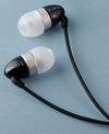 Grado - GR8 In-Ear Headphones -  Headphones