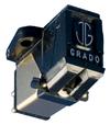 Grado - The Prestige Silver1 -  Stylus