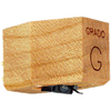 Grado - Sonata1 (4.0mv) -  Hi Output Cartridges