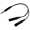 Grado - Grado Y Adaptor  -  Headphone Cables and Parts