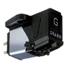 Grado - Green1 Phono Cartridge  -  Hi Output Cartridges