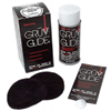 Gruv-Glide - Gruv Glide Record Treatment  -  Record Cleaner