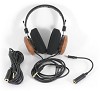 Grado - GS1000i Headphone -  Headphones