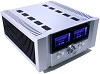 Cayin Audio - H-80 Integrated Amp -  Integrated Amplifiers