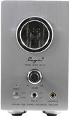 Cayin Audio - HA-1A Integrated Headphone Vacuum Tube Amplifier  -  Headphone Amplifier