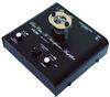 Bellari  - HA 540 Tube Headphone Amp -  Headphone Amplifier