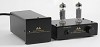 Antique Soundlab - HB1 Headphone Amp -  Headphone Amplifier