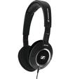 Sennheiser - HD 238 Precision Headphones -  Headphones