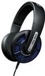 Sennheiser - HD465 Headphone  -  Headphones