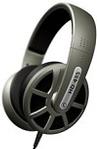 Sennheiser - HD485 Headphones  -  Headphones