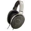 Sennheiser - HD 650  Headphones -  Headphones