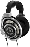 Sennheiser - HD800 Headphones - Reference -  Headphones