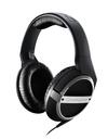 Sennheiser - HD 448 Headphone -  Headphones
