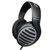 Sennheiser - HD 515 Headphone -  Headphones