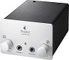 Pro-Ject - Head Box SE Mark II Headphone Amplifier -  Headphone Amplifier