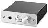 Pro-Ject - Head Box MKII Headphone Amplifier  -  Headphone Amplifier