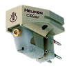Lyra - Helikon Mono -  Low Output Cartridges