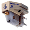 Lyra - Helikon SL -  Low Output Cartridges