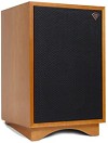 Klipsch - Heresy III 3-way Loudspeaker/ pair  -  Speakers