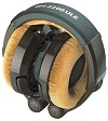 Ultrasone  - HFI 2200ULE Headphones -  Headphones
