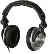 Ultrasone  - HFI 780 Headphones -  Headphones
