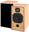 Harbeth Speakers - HL-Compact 7ES-3 Speakers -  Speakers