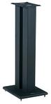 Target Audio - HR60 Speaker Stand 24